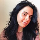 Знакомства: Даша, 33 года, Чебоксары