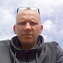 Знакомства: Дмитрий, 48 лет, Салават
