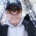 Знакомства: Николай, 43 года, Миасс