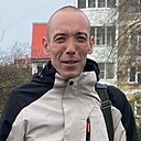 Знакомства: Александр, 31 год, Воронеж