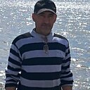 Знакомства: Александр, 47 лет, Петропавловск