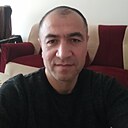 Знакомства: Алишер, 46 лет, Омск
