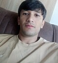 Знакомства: Самир, 30 лет, Воронеж