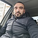 Знакомства: Адам, 31 год, Белгород