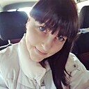 Знакомства: Оля, 39 лет, Бобруйск