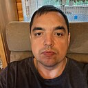 Знакомства: Алексей, 41 год, Орехово-Зуево