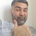 Знакомства: Бек, 41 год, Ташкент