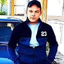 Знакомства: Всеволод, 39 лет, Саратов