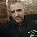 Знакомства: Дмитрий, 46 лет, Нерюнгри