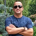 Знакомства: Михаил, 39 лет, Волгодонск