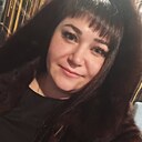 Знакомства: Алёна, 29 лет, Таксимо