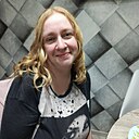 Знакомства: Анна, 40 лет, Гомель