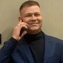Знакомства: Сергей, 28 лет, Барнаул