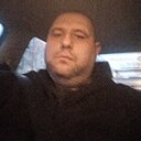 Знакомства: Paul, 42 года, Кашира
