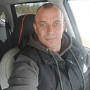Знакомства: Михаил, 41 год, Пенза