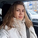 Знакомства: Марина, 34 года, Пенза