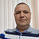 Знакомства: Мухамад, 52 года, Челябинск