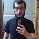 Знакомства: Алим, 26 лет, Пятигорск