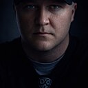 Знакомства: Олег, 31 год, Челябинск