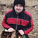 Знакомства: Олег, 34 года, Черкассы