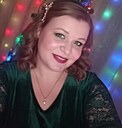 Знакомства: Екатерина, 36 лет, Красноярск
