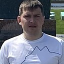 Знакомства: Eduard, 29 лет, Хилок