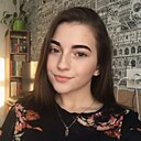 Знакомства: Настя, 30 лет, Краснодон