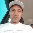 Знакомства: Ерик, 27 лет, Тараз