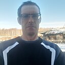 Знакомства: Иван, 34 года, Багдарин