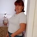 Знакомства: Надежда, 58 лет, Алтайское