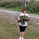 Знакомства: Надежда, 58 лет, Алтайское
