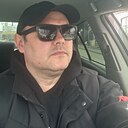 Знакомства: Александр, 34 года, Бердск