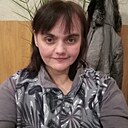 Знакомства: Алина, 51 год, Ялта