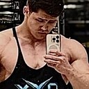 Знакомства: Айсултан, 28 лет, Усть-Каменогорск