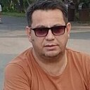 Знакомства: Дан, 45 лет, Кемерово