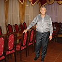 Знакомства: Александр, 64 года, Новопавловск