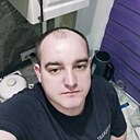 Знакомства: Анатолий, 32 года, Михнево
