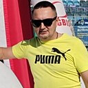 Знакомства: Максим, 45 лет, Нижний Новгород