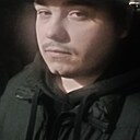 Знакомства: Алексей, 23 года, Екатеринбург