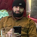 Знакомства: Насим, 27 лет, Салехард