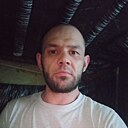Знакомства: Андрій, 35 лет, Белая Церковь