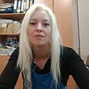 Знакомства: Екатерина, 40 лет, Абакан