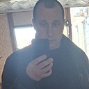 Знакомства: Ігор, 42 года, Харьков