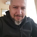 Знакомства: The, 38 лет, Феодосия