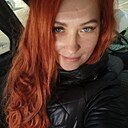 Знакомства: Екатерина, 39 лет, Киров