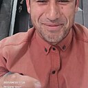 Знакомства: Солеҳ, 28 лет, Курган-Тюбе