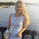 Знакомства: Татьяна, 39 лет, Минск