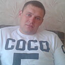Знакомства: Сергей, 35 лет, Ульяновск