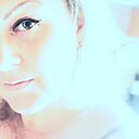 Знакомства: Наташа, 40 лет, Могилев
