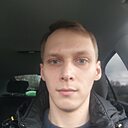 Знакомства: Антон, 29 лет, Белгород